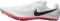 Nike Ja Fly 4 - White (DR2741101)