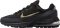 Nike Air Max Pulse - Black (FQ8733010)