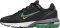Nike Air Max Pulse - Black/Black/White/Malachite (FN7459003)
