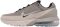 Nike Air Max Pulse - Grey (FD6409002)