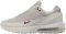 Nike Revolution 6 Negro Zapatillas Running Mujer - WHITE (FD6409001)