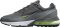 Nike Air Max Pulse - Smoke Grey/Black/Anthracite (FV6653001)