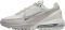 Nike Air Max Pulse - Grey (FN7459002)