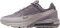 Nike Air Max Pulse - Light Violet Ore/Platinum Violet/Sail/ (FD6409202)
