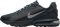 Nike Air Max Pulse - Dk Smoke Grey/Dk Smoke Grey-iron Grey (DZ3544001)