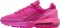 Nike Air Max Pulse - Fierce Pink/Active Fuchsia/Pink Blast (FD6409600)