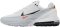 Nike Air Max Pulse - White (DR0453100)