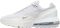 Nike Air Max Pulse - White (FD6409101)