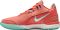 Nike Lebron NXXT GEN - Mineral Blue (FJ1566401)