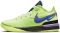 Nike Lebron NXXT GEN - 300 ghost green/racer blue/space purple (DR8784300)