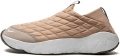 Nike Acg Moc 3.5 - 200 hemp/summit white-enigma stone (DD2867200)