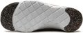 Nike Acg Moc 3.5 - 200 hemp/summit white-enigma stone (DD2867200) - slide 5