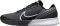 NikeCourt Vapor Pro 2 - Black White (DV2020001)