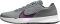 NikeCourt Vapor Pro 2 - Grey (DV2020006)