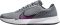 NikeCourt Vapor Pro 2 - Smoke Grey Sangria Dk Smoke Grey Black (DR6191006)