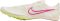 Nike Zoom Mamba 6 - White (DR2733101)