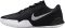 NikeCourt Air Zoom Vapor 11 - Black (DR6966002)