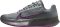 NikeCourt Air Zoom Vapor 11 - Smoke Grey/Dark Smoke Grey/Sangria (DR6966005)