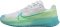 NikeCourt Air Zoom Vapor 11 - White (DR6965104)