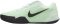 NikeCourt Air Zoom Vapor 11 - White (DR6966106)