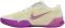 NikeCourt Air Zoom Vapor 11 - Multicolor (DR6965101)