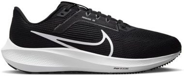 Nike Pegasus 40 - Black (DV7480001)