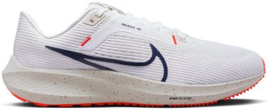 Nike Pegasus 40 - White (DV7480100)