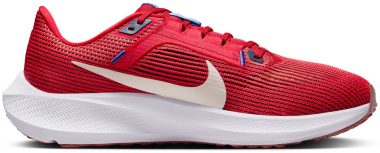 Nike Pegasus 40 - Red (DV3853600)