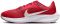Nike Pegasus 40 - Red (DV3853600)