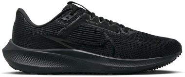 Nike Pegasus 40 - Black (DV3853001)