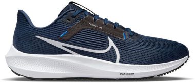 Nike Pegasus 40 - Blue (DV3853400)