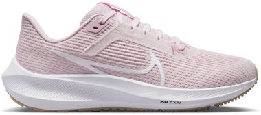 nike air zoom pegasus 40 women s running shoes su23 pink pink abd6 380