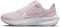 nike sb stussy 2018 women shoes new yorkers - Pink (DV3854600)