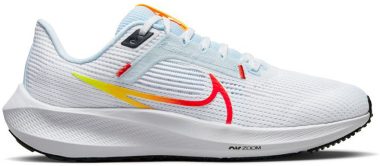 Nike Pegasus 40 - White (DV3854102)