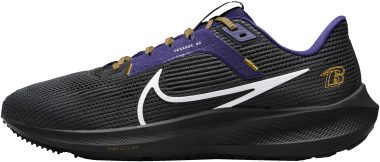 Nike sandals Pegasus 40 - Black (DZ5946001)