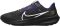 Nike Pegasus 40 - Baltimore Ravens (DZ5946001)