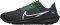 Nike Pegasus 40 - Green (DZ5960001)