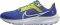 Nike Pegasus 40 - Blue (FN0020401)