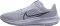 Nike Pegasus 40 - Oxygen Purple/Gridiron (DV3853500)