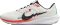 Nike Pegasus 40 - Sail Black White 101 (FZ5055101)