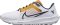 Nike ZoomX Dragonfly Volt Orange - Ncat (DZ6005100)