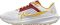 nike jewelry elite trainers blue and yellow shoes women - Tuskegee University (DZ6004100)