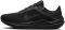 Simpil Ankle Sandal - Black Black Black Anthracite (DV4022001)