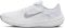 Nike Winflo 10 - White Wolf Grey White (DV4022102)