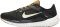 Nike Winflo 10 - Black Olive Aura Bronzine Amber Brown (DV4022009)