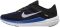 Nike Winflo 10 - Black Wolf Grey Racer Blue High Vol (DV4022005)