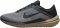 Nike Winflo 10 - Gray (FQ8725084)