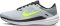 Nike Winflo 10 - Wolf Grey Volt Smoke Grey Black (DV4022007)