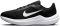 Nike Winflo 10 - Black White Black (DV4023003)