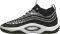 Track LED sneakers 3 - Black/Anthracite/White (DV2757002)